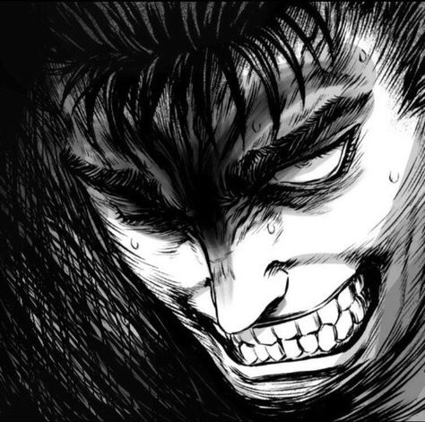 Moha mu on Twitter: "… " Guts Rage, Berserk Manga, Fantasy Comics, Manga Illustration, Female Sketch, Anime Art, Abstract Artwork, On Twitter, Twitter