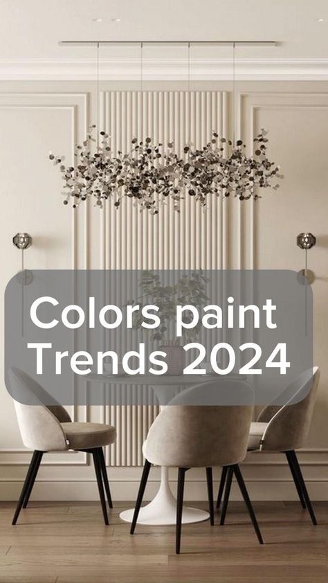 Nada Hu | interior design & home decor | Hello , many people asked me to make floor & paints color combinations that match together I prefer to start with white floor here is the… | Instagram Best Interior Paint Colors 2024, Colour Combinations Interior, Home Wall Colour, Floor Paint Colors, Interior Wall Colors, Wall Color Combination, Best Interior Paint, Paint Trends, Color Combinations Paint