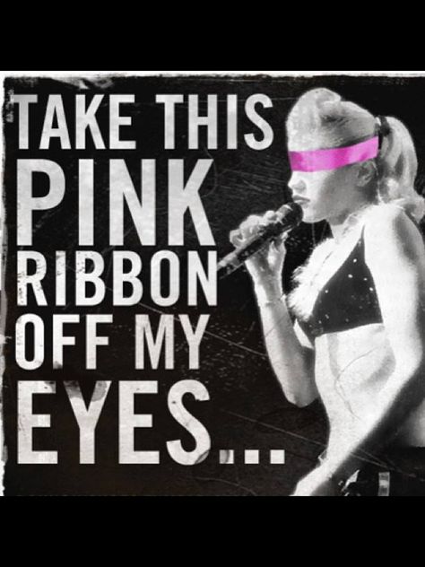 I'm just a girl. Gwen Stefani / No Doubt. Another one of those songs I played endlessly when I was 16... it was my anthem. Just A Girl No Doubt, No Doubt Lyrics, Gwen Renée Stefani, Gwen Stefani No Doubt, Girls Run The World, Lyrics To Live By, I'm Just A Girl, Riot Grrrl, Sing To Me