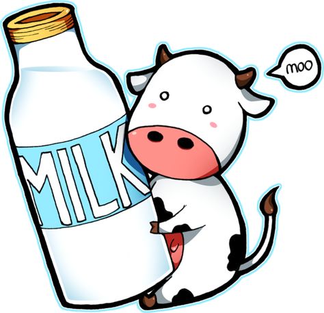 moo loves milk Dairy Drawing Ideas, Dairy Drawing, Cow Cartoon Drawing, Cow Cartoon Images, Drawing Ideas Cute, Milk Drawing, Milk Cartoon, Cartoon Spaceship, Cow Vector