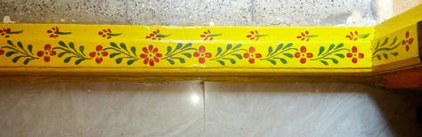 Kadapa Muggu Designs, Gadapa Muggu Designs Simple, Kadapa Muggu Designs Easy, Kadapa Designs, Gadapa Muggu Designs, Gummam Designs, Gadapa Designs, New Rangoli, Simple Rangoli Designs