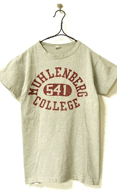 vintage t shirt Vintage College Tshirt, Vintage College Tee, Military Graphics, Tshirt Graphics, College Sweater, Shirt Inspiration, College Tees, 2022 Ss, Vintage College