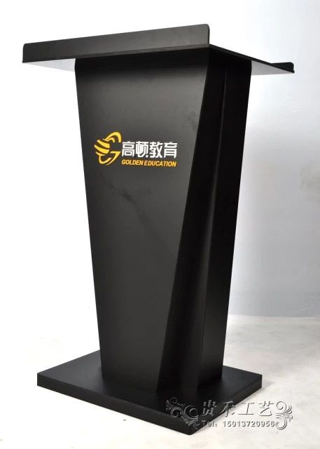 Podium Design, Church Building Design, Happy Father Day Quotes, Reception Desks, Fathers Day Quotes, Speaker Stands, Exhibition Booth, Modern Door, Closet Designs