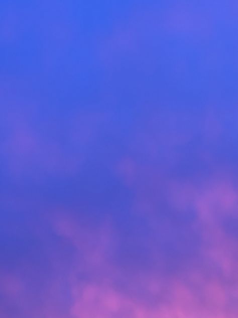 Dark Blue And Purple Aesthetic Wallpaper, Sunset Purple Aesthetic, Blue And Purple Sunset, Pink Purple Blue Sky Aesthetic, Purple Sky Sunset, Blue Sunset, Dark Purple Sunset, Purple Sunset, Blue Dream