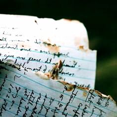 Burnt Letters Aesthetic, Eliza Schuyler Aesthetic, Burning Letters Aesthetic, Torn Aesthetic, Eliza Aesthetic, Max Vandenburg, Burning Letters, Elizabeth Schuyler, Anders Dragon Age