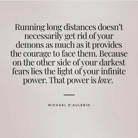 Long Distance Running Quotes, Running Quotes Motivational Short, Running Quotes Motivational, Distance Running Quotes, Running Motivation Aesthetic, Runners Quotes Motivation, Short Running Quotes, Half Marathon Training Quotes, Trail Running Inspiration