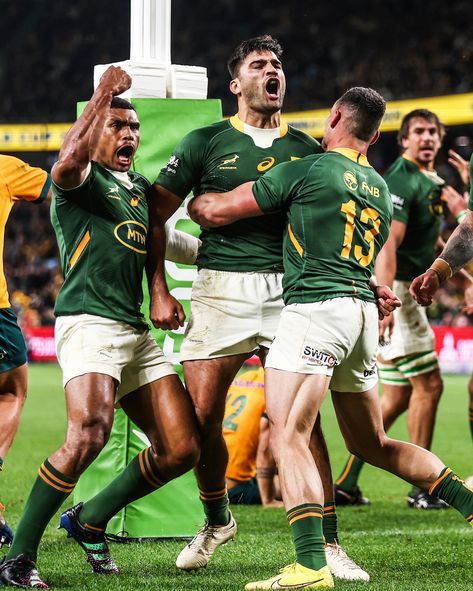 Damian Willemse Rugby, Springboks Wallpaper, Spring Bokke Rugby, Springbok Rugby Wallpaper, Damian Willemse, Springbok Rugby Players, Springboks Rugby South Africa, 2024 Habits, Rugby South Africa