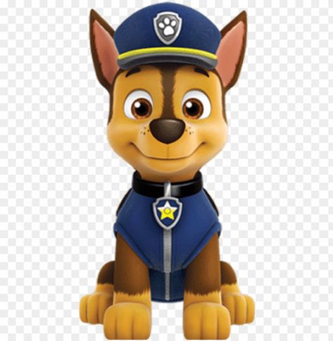 Skye Paw Patrol Costume, Paw Patrol Clipart, Paw Patrol Badge, Paw Patrol Stickers, Paw Patrol Costume, Paw Patrol Printables, Paw Patrol Birthday Shirt, Zuma Paw Patrol, Ryder Paw Patrol