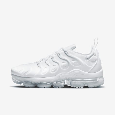 Nike Air VaporMax Plus Men's Shoes Vapor Max Plus, Nike Vapormax Plus, Vapormax Nike, Nike Vapor Max, Air Vapormax Plus, Vapor Max, Nike Air Vapormax Plus, Air Max 720, Nike Pro Shorts