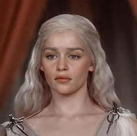 Targaryen Banner, Madison + Core + Aesthetic, Daenerys Targaryen Dress, Daenerys Targaryen Icons, Game Of Thrones Daenerys Targaryen, Emilia Clarke Daenerys Targaryen, Game Of Thrones Daenerys, Queen Of Dragons, Game Of Thrones Artwork