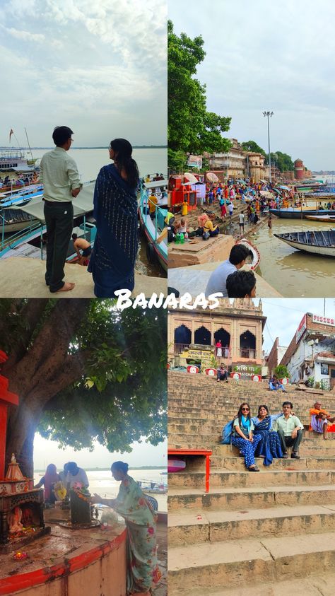 Hindu, desi urge, story ideas, Instagram story, insta caption ideas, aesthetic caption, oneliners, hindi lines, banaras
#hindi #lyrics #banaras #varanasi #kashi #india #banarasi #varanasidiaries #uttarpradesh #photography #instagram #ganga #mahadev #incredibleindia #varanasighats #ghat #banarasiya #bhu #love #varanasiindia #banarasisaree #travel #assighat #photooftheday #tussarsilk #chanderi
#banaras #poses #kashi #caption #instastory #aesthetic #desiaesthetic #varanasi #poseideas #instacaption Caption Ideas Aesthetic, Insta Caption Ideas, Aesthetic Caption, Hindi Lines, Insta Caption, Hindi Lyrics, Story Insta, Caption Ideas, Snapchat Picture