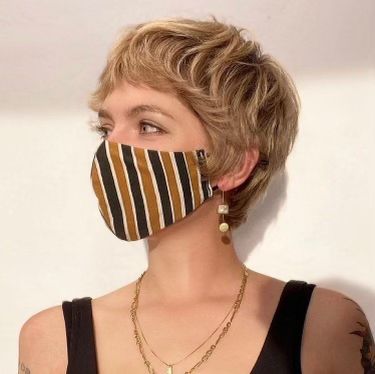 Blond Haircut, Kort Bob, Shaggy Pixie, Pixie Cuts For Fine Hair, Blonde Pixie Cut, Cuts For Fine Hair, Blonde Pixie Hair, Short Blonde Haircuts, Blonde Pixie Haircut