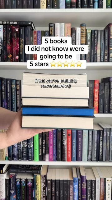 Jessica on Instagram: "5 books i did not know were going to be 5 stars that you’ve probably never heard of. 

Books Featured:
🤍A Tribute of Fire by @sariahwilsonauthor 
🤍Your Blood, My Bones by @kayaydrew 
🤍Phantasma by @kaylsmoon 
🤍A Fire in the Sky by @sosophiejordan 
🤍Forging Silver into Stars by @brigidkemmerer 

#5starreads #fantasy #fantasybooktok #fantasyromance #fantasyromancebooks #romantasy #spicybooks #spicybookstagram #bookstagram #bookstagrammer #booktok #booknerd #bookish #booktokreels #instabooks #bookreels #bookishreels #booksbooksbooks #bookaddict #bookaholic #bookaesthetic #bookshelves #booklover #booklife #bookishlove #bookobsessed #bookrec" Forging Silver Into Stars, Ya Book Recs, Fire In The Sky, Fantasy Romance Books, Ya Books, Fantasy Romance, Book Addict, Book Of Life, Fantasy Books