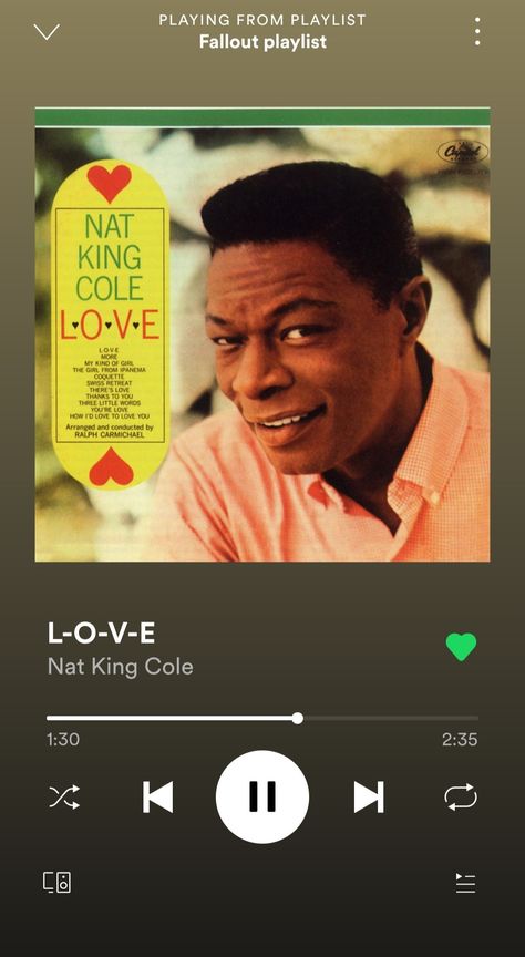 Love Nat King Cole, Wedding Dinner Music, Old Love Song, Thanks Words, Nat King Cole, Love Me More, King Cole, O Love, All Songs