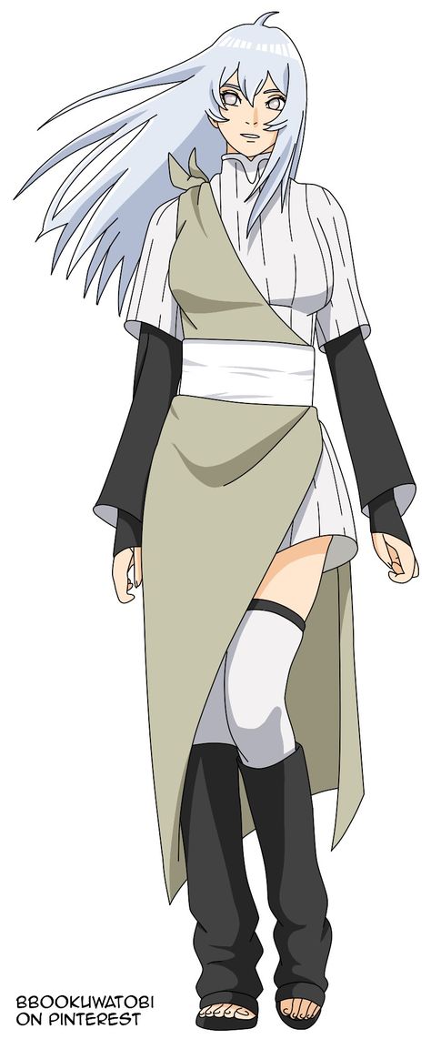 Honeta Otsutsuki pre-adult by me 2 ORIGINAL: Hinata Hyuga Red Hair Anime Characters, Naruto Clans, Naruto Gif, Fairy Tail Characters, Naruto Comic, Cartoon World, Naruto Shippuden Sasuke, Naruto Oc, Naruto Girls