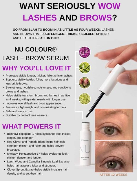 This serum is launching on the 22nd and you definitely want to get your hands on this product! Nuskin Products, Bronzing Pearls, Barbie Bath, Rodan And Fields Consultant, New Product Launch, Lashes And Brows, Brow Serum, Skin Photo, Scalp Scrub