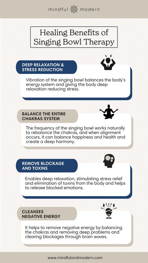 Sound Therapy Benefits, Sound Bowls Healing Benefits, Sound Bowl Healing, Sound Healing Benefits, Sound Bath Benefits, Singing Bowls Benefits, Sound Bowls Healing, Toxin Cleanse, Deep Sleep Meditation