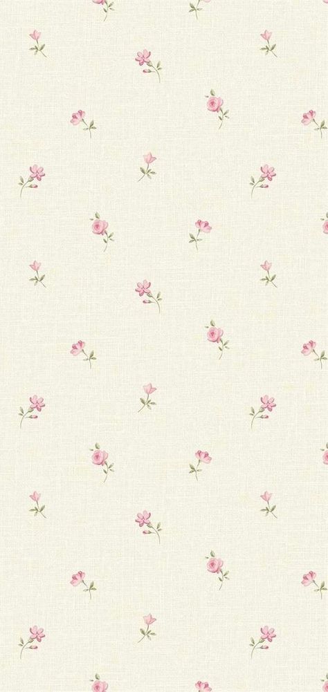 Simple Home Screen Background, Blue Wallpaper Bathroom, Pink Wallpaper For Laptop, Flower Background Green, Wallpaper For Iphone Backgrounds, Aesthetic Vintage Background, Iphone Wallpaper For Pc, Background Coquette, Background Hello Kitty