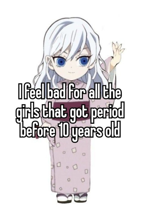 Whisper Confessions Period, Period Whisper, I Hate School, Hate School, Period, Whisper Confessions, Best Anime Shows, Just Girly Things, Feelings