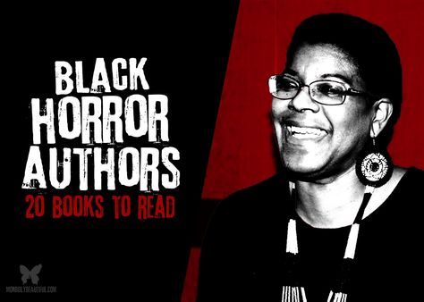 Now is the perfect time to grow your horror fiction collection and make sure your Summer reading list includes some talented Black voices. Angry Princess, Black Horror, Horror Novels, African American Authors, Urban Books, Books By Black Authors, Black Writers, Horror Fiction, Horror Novel