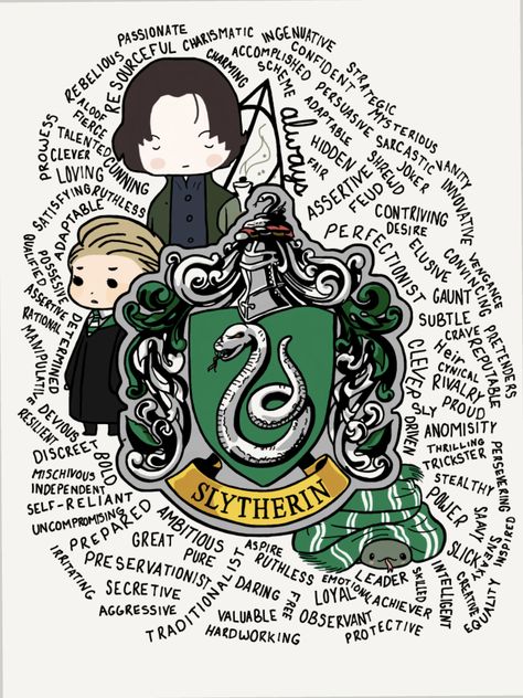 A proud slytherin must share. Be proud slytherins. Slytherin Drawing Ideas, Slytherin Doodles, Slytherin Logo, Slytherin Room, Wall Drawing Ideas, Hosting Events, Draco Malfoy Imagines, Harry Potter Stickers, Slytherin And Hufflepuff