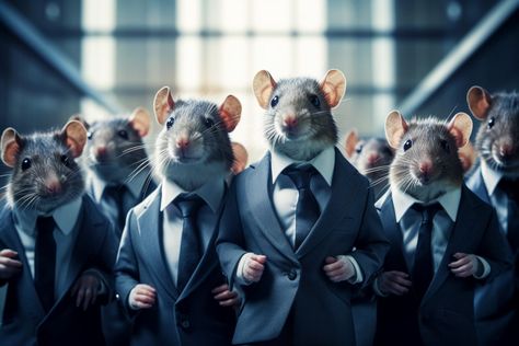 The Rat Race: Is It Necessary for a Good Life? Mind Unleashed, Purpose Driven Life, Success Meaning, Social Pressure, Personal Achievements, Digital Entrepreneur, Simpler Lifestyle, Corporate Culture, Rat Race