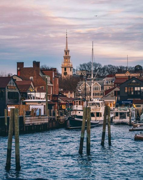 Best Things to Do in Jamestown, Rhode Island - Thrillist Rhodes Beaches, Narragansett Rhode Island, Rhode Island Beaches, Rose Island, England Beaches, New England Road Trip, Newport Rhode Island, Newport Ri, Wes Anderson