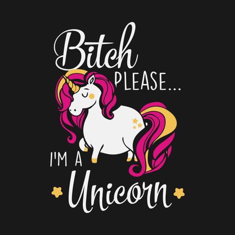 Unicorns are awesome. 😉 I am awesome. 😎 Therefore I am a Unicorn. 🦄  #unicorn #unicorns #unicornname #myunicorn #myunicornname #myunicornlife #unicornlove #unicornlife #unicornswag #unicornmagic I Am A Unicorn, Unicorn Names, Unicorn Life, Shel Silverstein, A Unicorn, I Am Awesome, Snoopy, Fictional Characters, Art