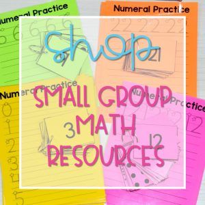 Guided Math Kindergarten, Kindergarten Small Groups, Science Videos For Kids, Deanna Jump, Christmas Read Aloud, Sentence Building Activities, Guided Reading Lesson Plans, Classroom Boards, Math Kindergarten