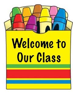 Editable Crayon Name Tags, Crayon Name Tags, Crayon Bulletin Boards, Preschool Maths, Welcome To Our Class, Crayon Themed Classroom, Autumn Preschool, Back To School Displays, Classroom Door Displays