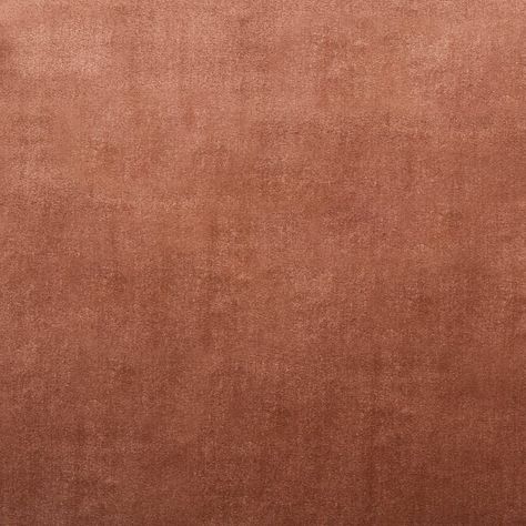 Duchess Velvet - Salmon - Fabric | Kravet Fabric Texture Seamless, Lee Jofa Fabric, Solid Texture, Fabric Textures, Material Textures, Lee Jofa, Fabric Houses, Seamless Textures, Velvet Color