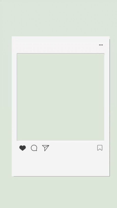 #instagramstory #instagramtemplate #instagramstorytemplate Polaroid Template, Instagram Photo Frame, Paper Background Design, Polaroid Frame, Instagram Background, Instagram Graphic, Instagram Frame Template, Instagram Ideas Post, Montage Photo