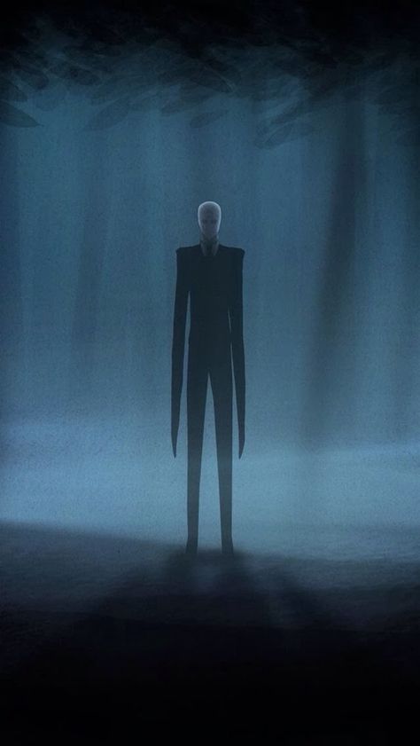 Hear Me Out Characters Male Weird, Unhinged Hear Me Out Characters, Slender Man Wallpaper, Craziest Hear Me Out Characters Male, Slenderman Wallpaper, Hear Me Out Weird, Slenderman Movie, Hear Me Out Men, Hear Ne Out