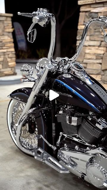 Hd Street Glide, Custom Motorcycles Bobber, No Offense, Chopper Bobber, Custom Baggers, Cost To Build, Custom Bike, Street Glide, New Build