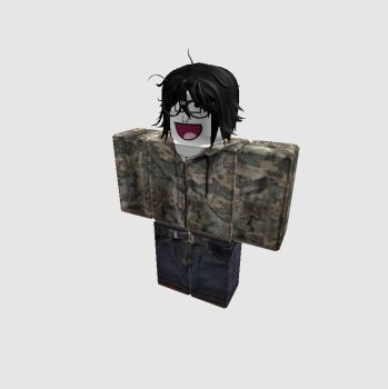 Dreadhead Roblox Avatar, Roblox Epic Face Avatars, Roblox Epic Face, Scene Roblox Fits, Roblox Masc Fits, Roblox Twink Fits, Face Roblox, Epic Face, Roblox Military Avatar