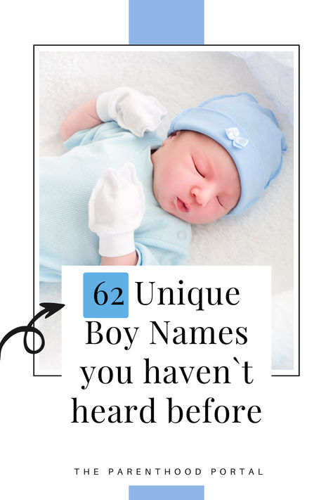 Uncommon Treasures: 62 Boy Names You Haven't Heard Before with Deep & Beautiful Meanings- Finding the Perfect Name #babynames #babyboy #boyname #babyboyname #uniquenames #names #babynames #boysname #pregnancy #newmom Names And Meanings Boy, Baby Boy Names Uncommon, Male Names Meaning Water, African Boy Names, Meaningful Baby Names Boys, Boy Names Uncommon, Nature Inspired Boy Names, Sanskrit Baby Boy Names, Unusual Boy Names