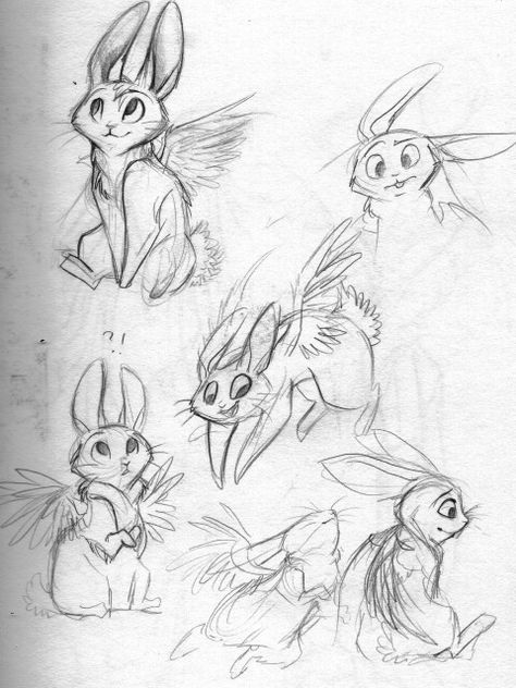 Bunny wings Bunny With Wings, Sketching References, Snake Dragon, Wings Drawing, Dear Friend, Tumblr Blog, Sketch Book, Character Design, Humanoid Sketch