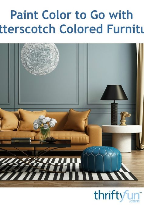 If you have a tan, dark yellow or butterscotch furniture, it can be difficult to find a complementary color for the paint. This is a guide about paint color to coordinate with butterscotch colored furniture. Flokati Rugs, Flokati Rug, Bank Bed, Solid Area Rugs, Contemporary Lamps, Floor Art, Black Area Rugs, 8x10 Area Rugs, Black Rug