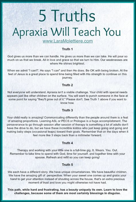 Apraxia Activities, Apraxia Awareness, Apraxia Of Speech, Quotes Children, Childhood Apraxia Of Speech, Toddler Speech, Love Speech, Language Therapy Activities, Speech Therapy Games