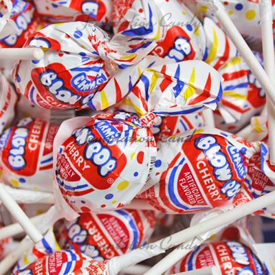 Old School Candy, Blow Pop, Jelly Belly Beans, Hard Candy Lollipops, Candy Lollipops, Childhood Aesthetic, Blow Pops, Online Candy Store, Tootsie Pop