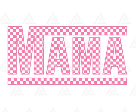 Retro Mama Shirt, Free Png Files For Sublimation, Svg Shirt Ideas, Svg Business, Hot Wheels Themed Birthday Party, Mama Svg Free, Circuit Crafts, Mama Sublimation, T Shirt Logo Design