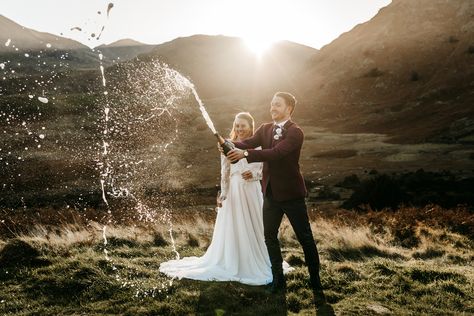 first champagne pop, Lake District elopement, boho mountain elopement, wedding champagne, Emma Hill Film & Photography Champagne Pop Wedding, Wedding Champagne Pop, Champagne Wedding Photography, Wedding Photos Champagne, Wedding Champagne Pop Photo, Elopement Champagne Pop, Champagne Pop Wedding Photo, Wedding Photos Champagne Pop, Elopment Photoshoot Mountain