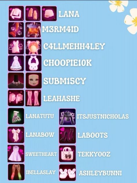 all dti codes! Di Lash Code, Dti Code Bunny Slippers, Brat Dti Codes, Dti Codes Lashes, Crown Dti Code, Dti Roblox Lashes Code, Dti Roblox Ranks In Order, Dti Codes Hair, Roblox Dti Codes