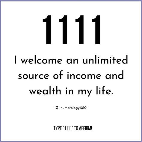 Birthmarks can be two main types: vascular* such as hemangiomas and port wine stains or p 1111 Numerology, Numerology Numbers, Money Manifestation, Millionaire Minds, Secret Quotes, Secret Law Of Attraction, Mind Tricks, Golden Light, Law Of Attraction Quotes