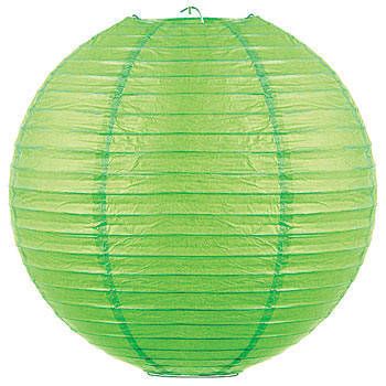 The Lime Green 12 Inch Paper Lantern will go perfectly with all your decorations. These 12 inch lime green paper lanterns are collapsible and reusable. Candyland Party Theme, Party Lanterns, Holiday Event Decor, Hanging Pom Poms, Hot Air Balloon Paper, Diy Jelly, Paper Globe, Paper Lanterns Party, Lanterns Hanging