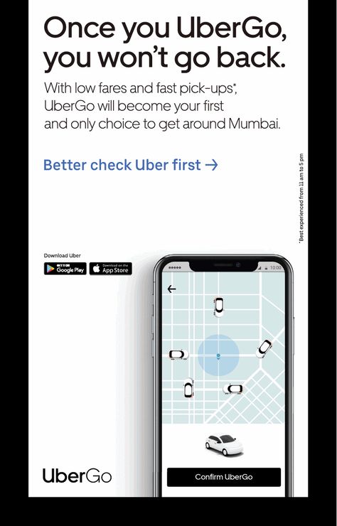 Uber Creative Ads, Uber Advertising, Uber Ads, Uber App, Book Advertising, Newspaper Advertisement, Billboard Advertising, Post Ad, Social Awareness