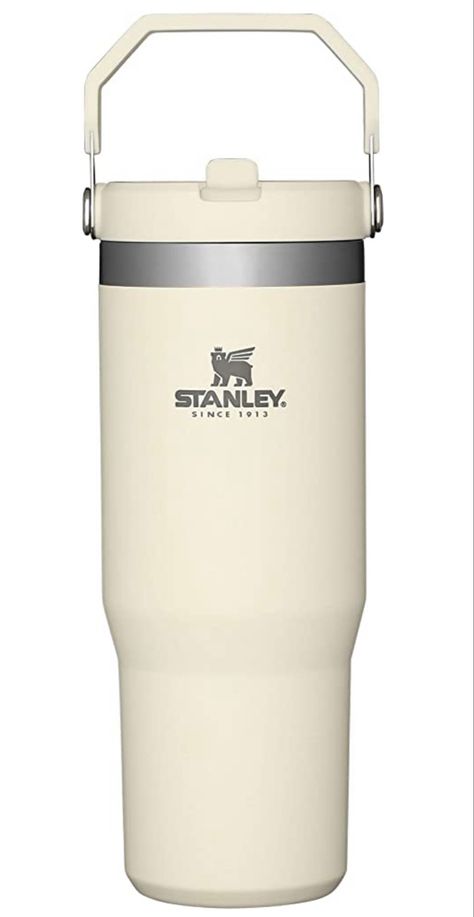 Stanley Iceflow, Stanley Adventure, Straw Tumbler, Vacuum Insulated Water Bottle, Reusable Cup, High Intensity Workout, Insulated Bottle, Cup With Straw, Reusable Straw