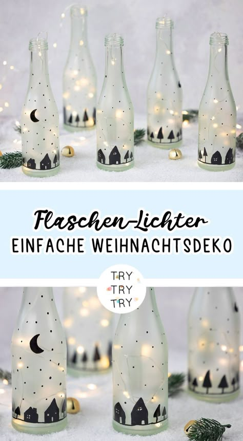 Ausgefallene Bastelideen Erwachsene, Bastelideen für Weihnachten, Basteln für Weihnachten, Coole Bastelideen für Weihnachten, Deko, Dekoration, DIY, DIY Deko, einfach und schnell, einfache Anleitung, für weihnachten zum verschenken, Was kann man Schönes zu Weihnachten basteln?, Weihnachten, Weihnachtsdeko, Weihnachtsdekoration, Winter, Zum Verschenken Advent Diy, Joy Decorations, Paper Party Decorations, Weihnachten Diy, Origami For Beginners, Diy Winter, Noel Diy, Paper Flower Crafts, Christmas School