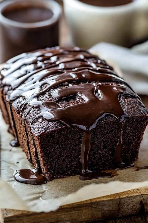 Brownie Fudge Cake, Coffeecake Muffins, Brownie Bread, Buckeye Cookies, Classic Brownies, Brownie Frosting, Hot Fudge Sauce, Salted Caramel Brownies, Cranberry Bread