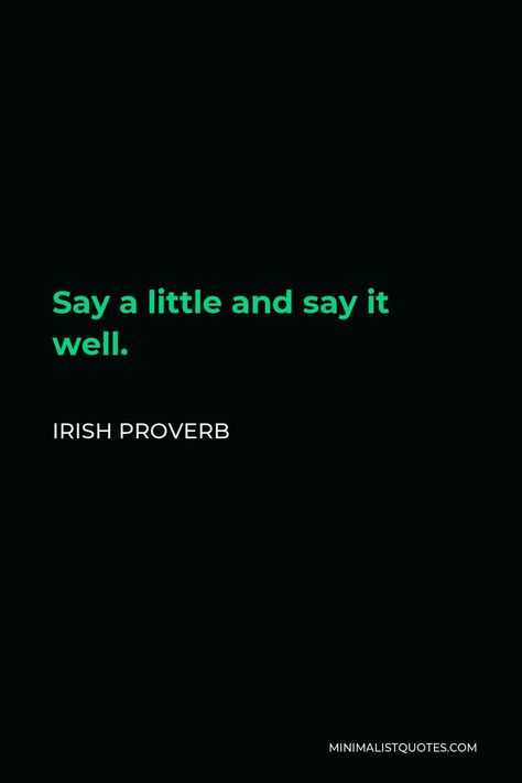 Beautiful Quotes About Life Wise Words, Funny Philosophy Quotes, Wisdom Qouts, Philosophy Quotes Deep Thoughts, Philosophy Quotes Deep Wisdom, Life Lesson Quotes Wise Words, Irish Proverbs Quotes, Quotes About Knowledge, Wisdom Quotes Deep